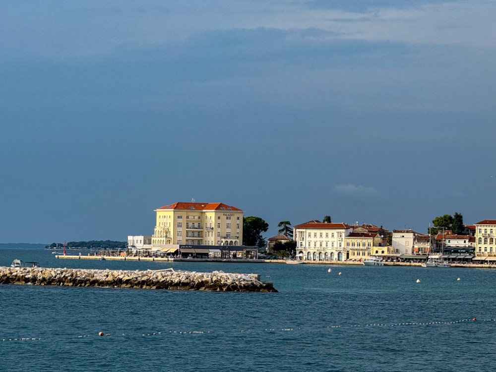 Poreč
