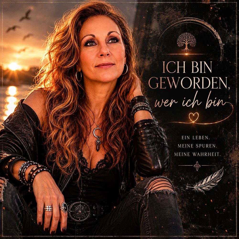 albumcover-ich-bin-geworden-wer-ich-bin