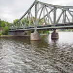 Schlösser Rundfahrt
