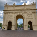 Potsdam